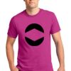 Ultra Cotton® 6 oz. T-Shirt Thumbnail