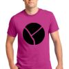 Ultra Cotton® 6 oz. T-Shirt Thumbnail