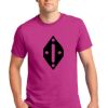 Ultra Cotton® 6 oz. T-Shirt Thumbnail