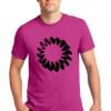 Ultra Cotton® 6 oz. T-Shirt Thumbnail
