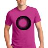 Ultra Cotton® 6 oz. T-Shirt Thumbnail