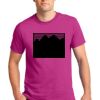 Ultra Cotton® 6 oz. T-Shirt Thumbnail