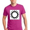 Ultra Cotton® 6 oz. T-Shirt Thumbnail
