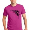 Ultra Cotton® 6 oz. T-Shirt Thumbnail