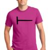 Ultra Cotton® 6 oz. T-Shirt Thumbnail