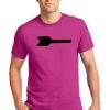 Ultra Cotton® 6 oz. T-Shirt Thumbnail