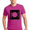 Ultra Cotton® 6 oz. T-Shirt Thumbnail