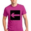 Ultra Cotton® 6 oz. T-Shirt Thumbnail