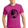 Ultra Cotton® 6 oz. T-Shirt Thumbnail