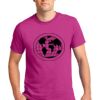 Ultra Cotton® 6 oz. T-Shirt Thumbnail
