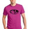 Ultra Cotton® 6 oz. T-Shirt Thumbnail