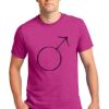 Ultra Cotton® 6 oz. T-Shirt Thumbnail