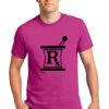 Ultra Cotton® 6 oz. T-Shirt Thumbnail