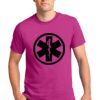 Ultra Cotton® 6 oz. T-Shirt Thumbnail