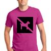Ultra Cotton® 6 oz. T-Shirt Thumbnail