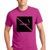 Ultra Cotton® 6 oz. T-Shirt Thumbnail