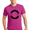 Ultra Cotton® 6 oz. T-Shirt Thumbnail
