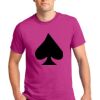 Ultra Cotton® 6 oz. T-Shirt Thumbnail