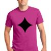 Ultra Cotton® 6 oz. T-Shirt Thumbnail