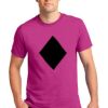 Ultra Cotton® 6 oz. T-Shirt Thumbnail
