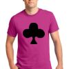 Ultra Cotton® 6 oz. T-Shirt Thumbnail