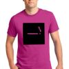 Ultra Cotton® 6 oz. T-Shirt Thumbnail