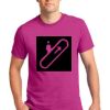 Ultra Cotton® 6 oz. T-Shirt Thumbnail