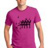 Ultra Cotton® 6 oz. T-Shirt Thumbnail