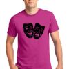 Ultra Cotton® 6 oz. T-Shirt Thumbnail