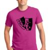 Ultra Cotton® 6 oz. T-Shirt Thumbnail