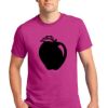 Ultra Cotton® 6 oz. T-Shirt Thumbnail
