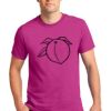 Ultra Cotton® 6 oz. T-Shirt Thumbnail