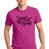 Ultra Cotton® 6 oz. T-Shirt Thumbnail