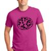 Ultra Cotton® 6 oz. T-Shirt Thumbnail
