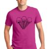 Ultra Cotton® 6 oz. T-Shirt Thumbnail