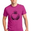Ultra Cotton® 6 oz. T-Shirt Thumbnail