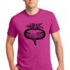 Ultra Cotton® 6 oz. T-Shirt Thumbnail