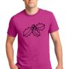 Ultra Cotton® 6 oz. T-Shirt Thumbnail
