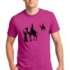 Ultra Cotton® 6 oz. T-Shirt Thumbnail