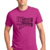 Ultra Cotton® 6 oz. T-Shirt Thumbnail
