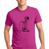 Ultra Cotton® 6 oz. T-Shirt Thumbnail