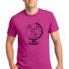 Ultra Cotton® 6 oz. T-Shirt Thumbnail