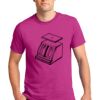 Ultra Cotton® 6 oz. T-Shirt Thumbnail