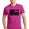 Ultra Cotton® 6 oz. T-Shirt Thumbnail