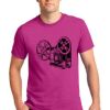 Ultra Cotton® 6 oz. T-Shirt Thumbnail
