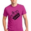 Ultra Cotton® 6 oz. T-Shirt Thumbnail