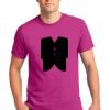 Ultra Cotton® 6 oz. T-Shirt Thumbnail
