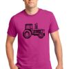 Ultra Cotton® 6 oz. T-Shirt Thumbnail