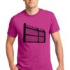 Ultra Cotton® 6 oz. T-Shirt Thumbnail