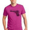 Ultra Cotton® 6 oz. T-Shirt Thumbnail